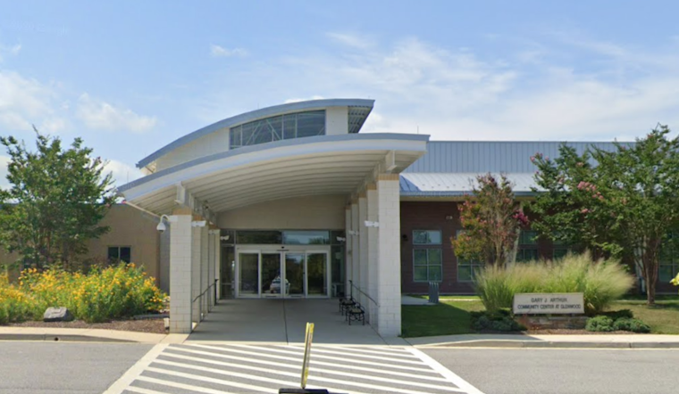 Howard County to Host Active Assailant Preparedness Discussion in Cooksville