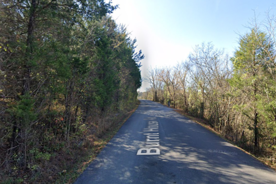 Human Remains Identified as Missing 23-Year-Old Blanca Guadalupe Berrios Orellana in Wilson County
