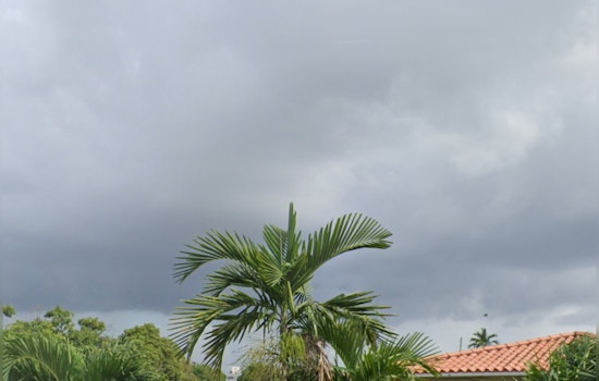 Hurricane Helene Devastates Southeast, Death Toll Hits 38 with Florida's Big Bend in Ruins