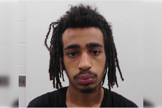 Hyannis Man Charged With Multiple Vehicle Break-Ins, Held on Bail with GPS Monitoring