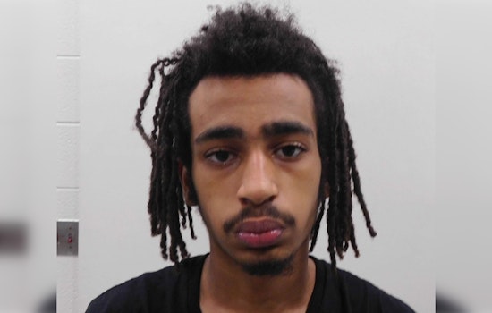 Hyannis Man Charged With Multiple Vehicle Break-Ins, Held on Bail with GPS Monitoring