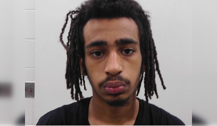 Hyannis Man Charged With Multiple Vehicle Break-Ins, Held on Bail with GPS Monitoring