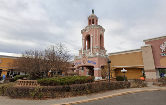 Iconic Denver Eatery Casa Bonita to Open Reservations to Public in October