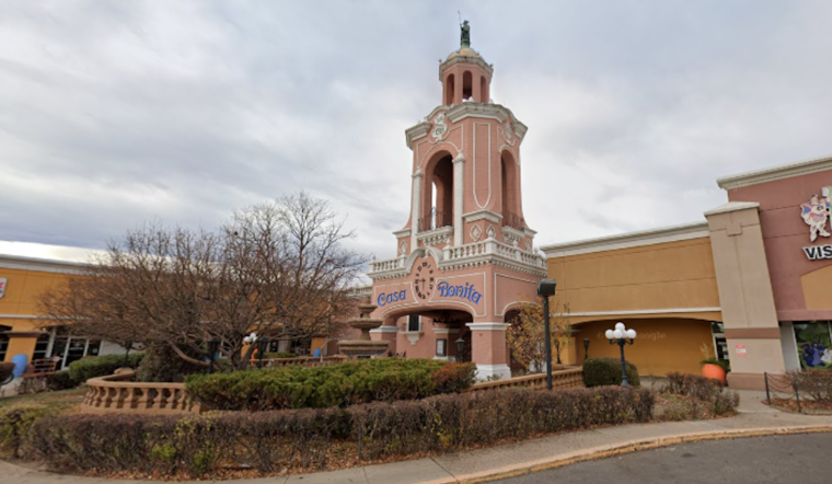 Iconic Denver Eatery Casa Bonita to Open Reservations to Public in October