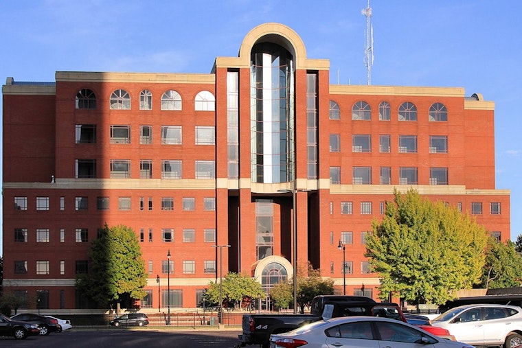 Illinois Court Upholds Insurance Coverage for Abortion Care in Favor of Reproductive Health Act