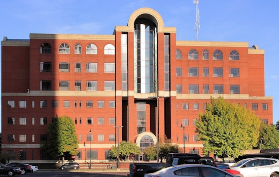 Illinois Court Upholds Insurance Coverage for Abortion Care in Favor of Reproductive Health Act