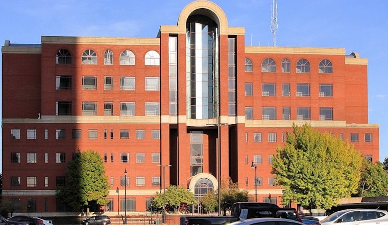 Illinois Court Upholds Insurance Coverage for Abortion Care in Favor of Reproductive Health Act