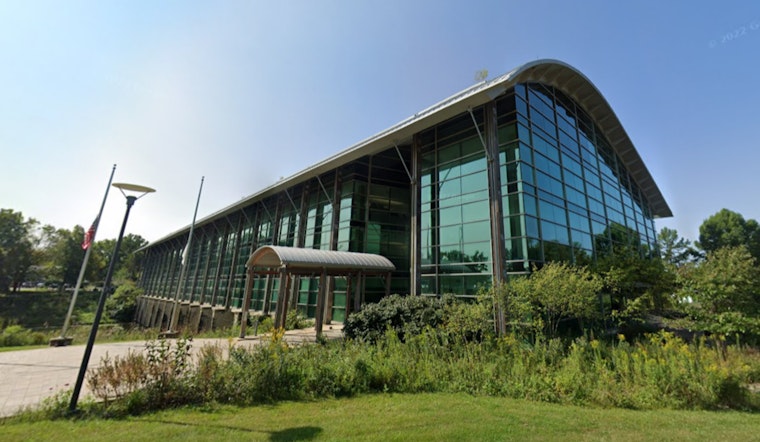 Illinois Department of Natural Resources Addresses Spread of Chronic Wasting Disease in Deer at Community Meetings