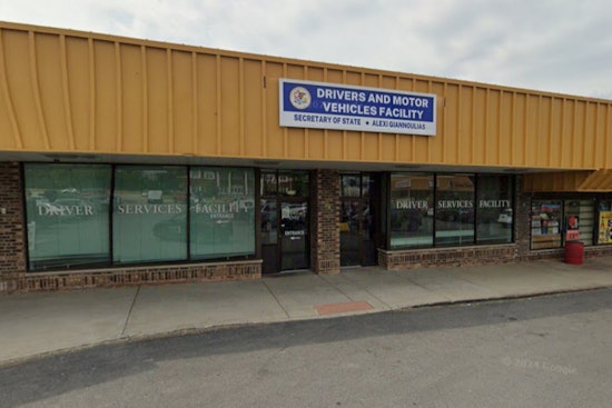 Illinois DMVs to Adjust Opening Hours in Response to Customer Demand