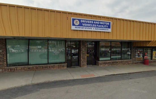 Illinois DMVs to Adjust Opening Hours in Response to Customer Demand
