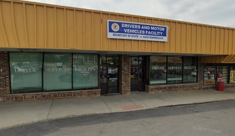 Illinois DMVs to Adjust Opening Hours in Response to Customer Demand