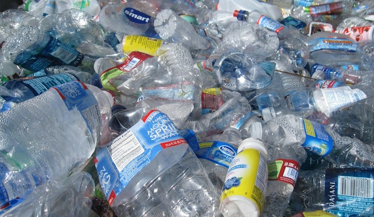 Illinois Joins Eco-Friendly Movement, Bans Single-Use Plastic Bottles in Hotels