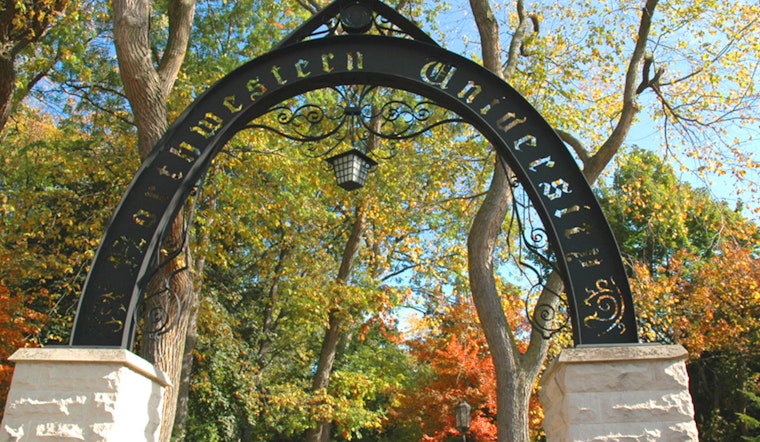 Illinois' Northwestern University Breaks Into Top 10 of U.S. News Best Colleges Rankings