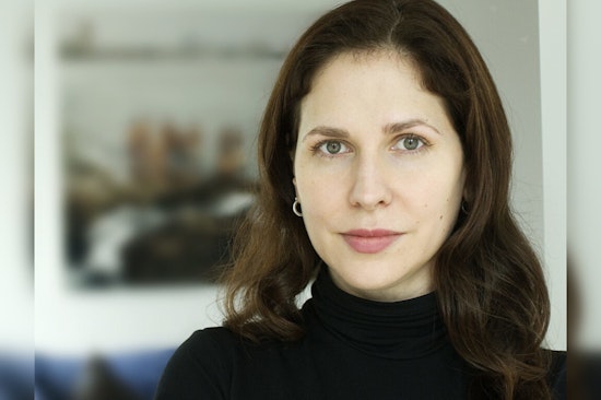 Illinois Philharmonic Orchestra Celebrates American Composers in 2024 Season Opener Near Chicago
