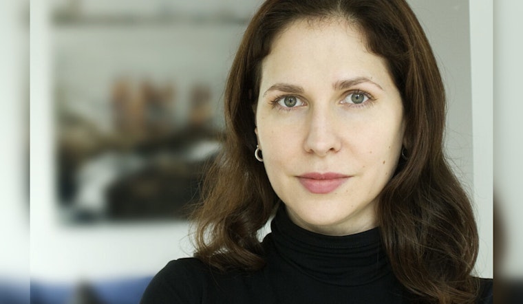 Illinois Philharmonic Orchestra Celebrates American Composers in 2024 Season Opener Near Chicago