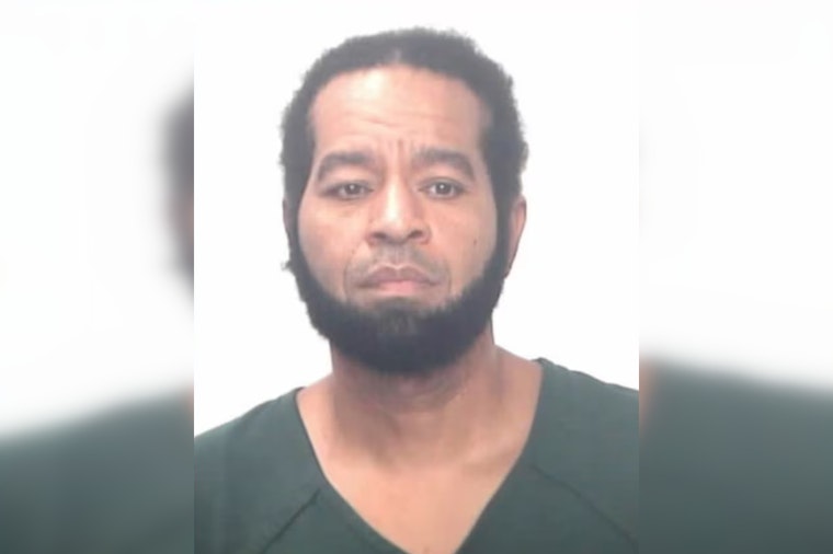 Honolulu Law Enforcement Arrests Non-Compliant Sex Offender Ricardo Blenman for Failing to Register Address