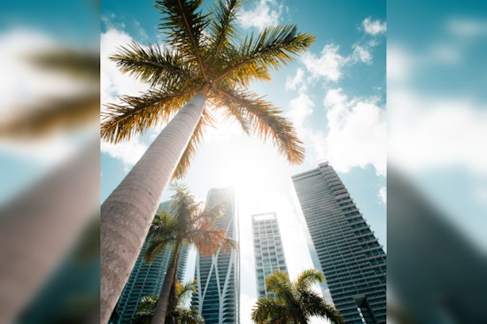 Excessive Heat and Thunderstorms Persist in South Florida with Heat Advisories in Effect