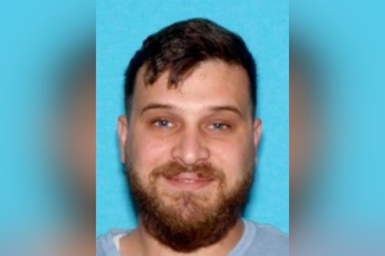 Turlock Road Rage Confrontation Leads to Fatal Stabbing, Modesto Suspect Charged with Murder