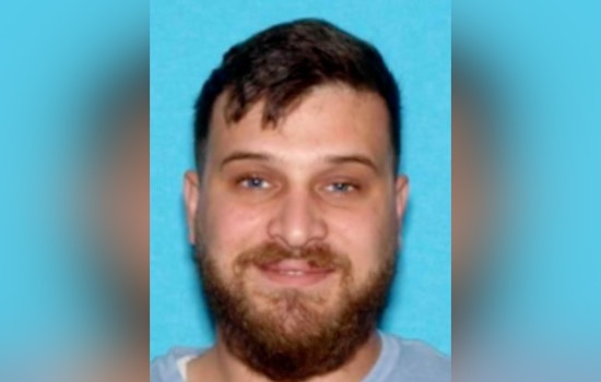Turlock Road Rage Confrontation Leads to Fatal Stabbing, Modesto Suspect Charged with Murder