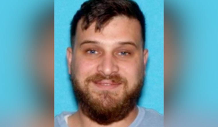 Turlock Road Rage Confrontation Leads to Fatal Stabbing, Modesto Suspect Charged with Murder