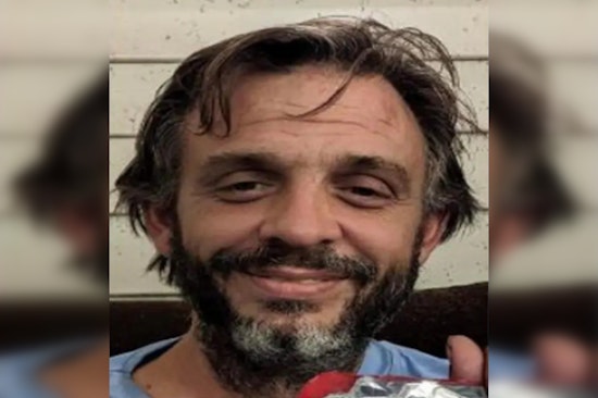 IMPD Appeals for Public's Assistance in Locating Missing Indianapolis Man Justin Cavin, Highlights Urgency Due to Medical Issues