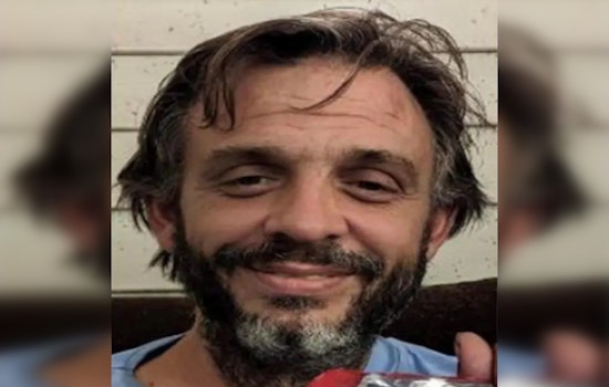 IMPD Appeals for Public's Assistance in Locating Missing Indianapolis Man Justin Cavin, Highlights Urgency Due to Medical Issues