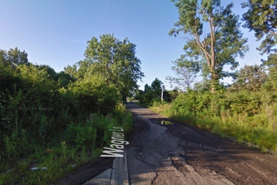 IMPD Investigates After Body Found on Indianapolis' Near Southeast Side