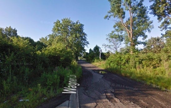 IMPD Investigates After Body Found on Indianapolis' Near Southeast Side
