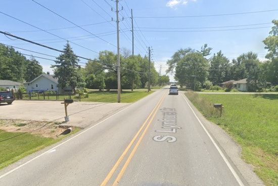 IMPD Investigates Fatal Hit-and-Run on Indianapolis' West Side and Seeks Suspect Vehicle