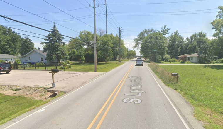 IMPD Investigates Fatal Hit-and-Run on Indianapolis' West Side and Seeks Suspect Vehicle