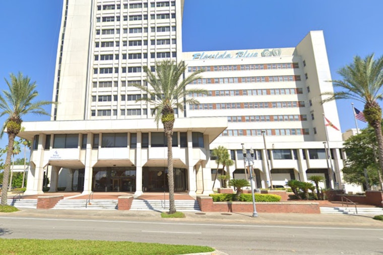 Impending Contract Expiry Threatens Healthcare Access for 600,000 Floridans as Florida Blue and Baptist Health Reach Standstill