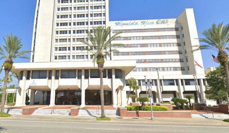 Impending Contract Expiry Threatens Healthcare Access for 600,000 Floridans as Florida Blue and Baptist Health Reach Standstill