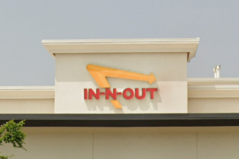 In-N-Out Burger Expands Colorado Presence with New Locations in Arvada and Parker
