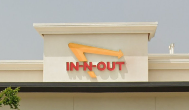 In-N-Out Burger Expands Colorado Presence with New Locations in Arvada and Parker