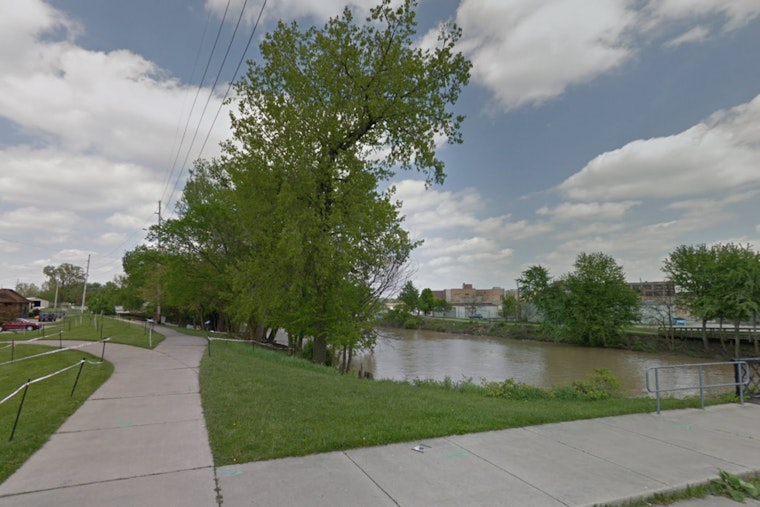 Indiana Man Charged with Murder of Two Police Informants Found in Fort Wayne River