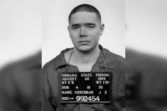 Indiana Supreme Court Sets December 2024 Execution Date for Fort Wayne Quadruple Killer Amid Mental Health Controversy