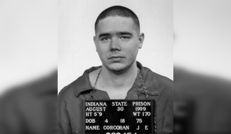 Indiana Supreme Court Sets December 2024 Execution Date for Fort Wayne Quadruple Killer Amid Mental Health Controversy
