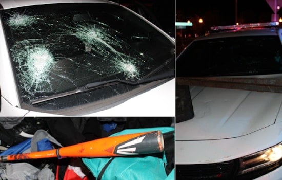 Indianapolis Authorities Charge Nine After Disorderly Street Takeovers, Officials Highlight Public Danger and Property Damage