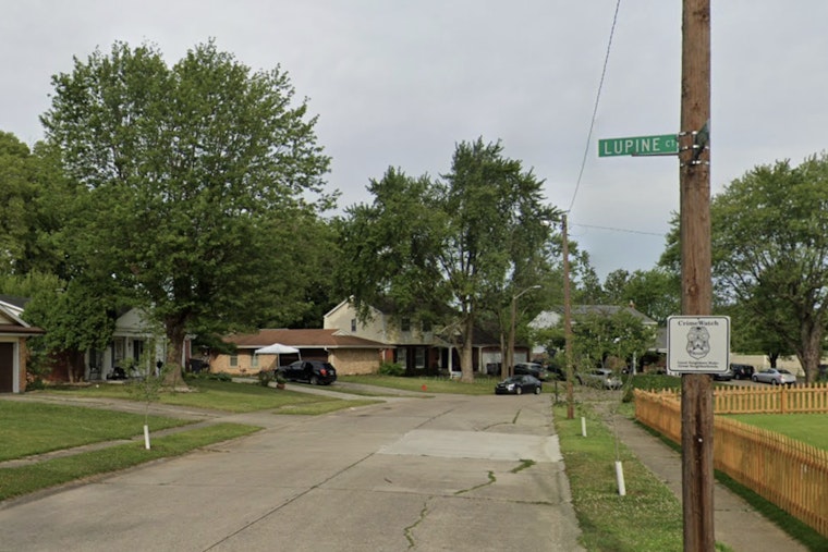 Indianapolis Community Shaken, Woman Dead Following Friday Night Shooting, Suspect Details Still Unclear