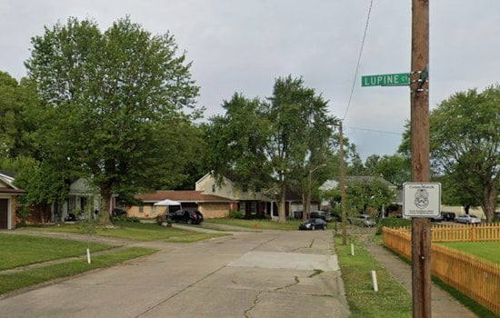 Indianapolis Community Shaken, Woman Dead Following Friday Night Shooting, Suspect Details Still Unclear
