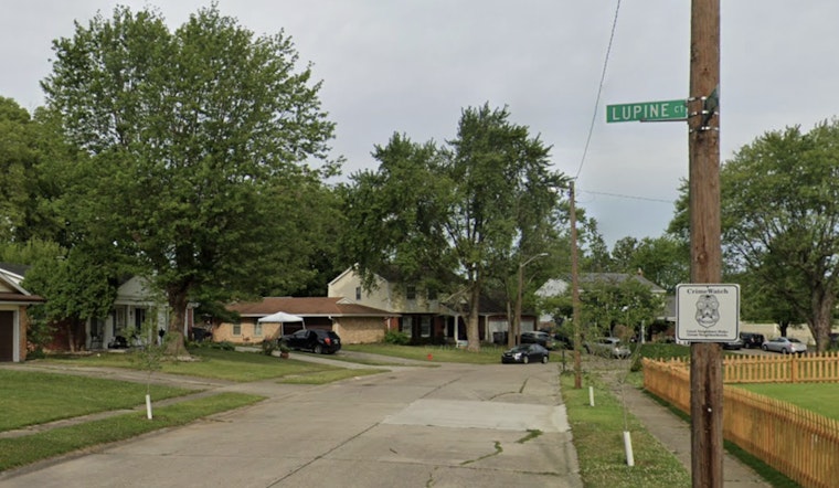 Indianapolis Community Shaken, Woman Dead Following Friday Night Shooting, Suspect Details Still Unclear