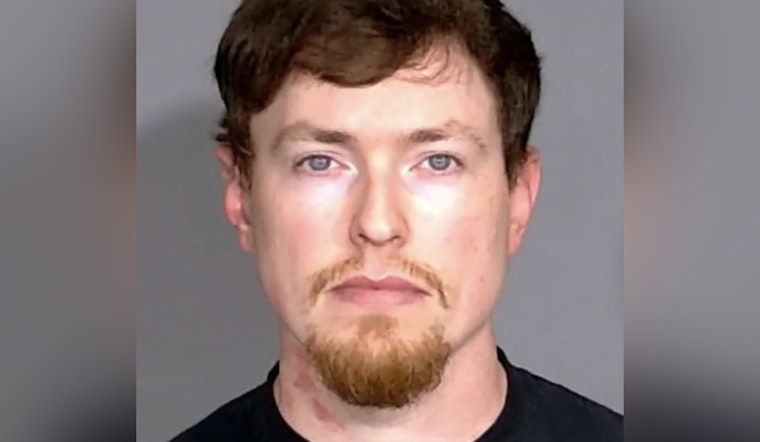 Indianapolis Crime Lab Scientist Kevin Riley Charged with Child Exploitation and Possession of Child Pornography