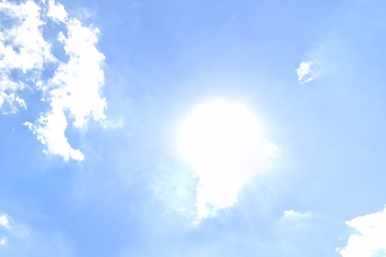 Indianapolis Enjoys Sunny Stretch with Warm and Clear Days Ahead