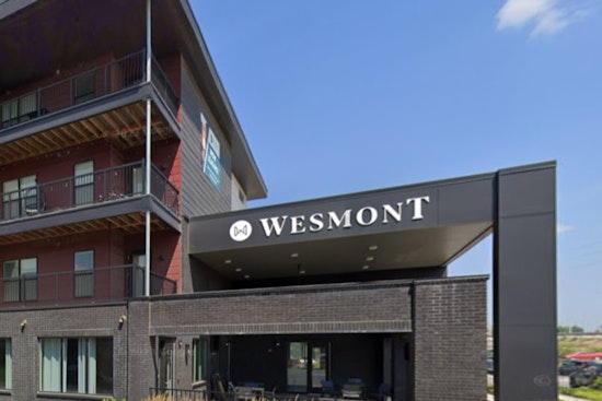 Indianapolis Man Fatally Shot at Westmont Apartments, Person of Interest in Custody