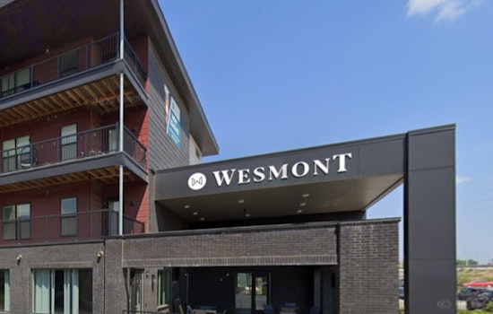 Indianapolis Man Fatally Shot at Westmont Apartments, Person of Interest in Custody