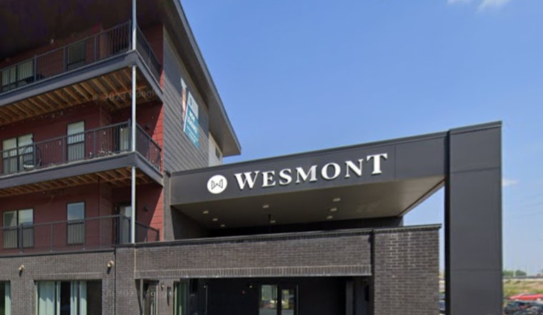 Indianapolis Man Fatally Shot at Westmont Apartments, Person of Interest in Custody