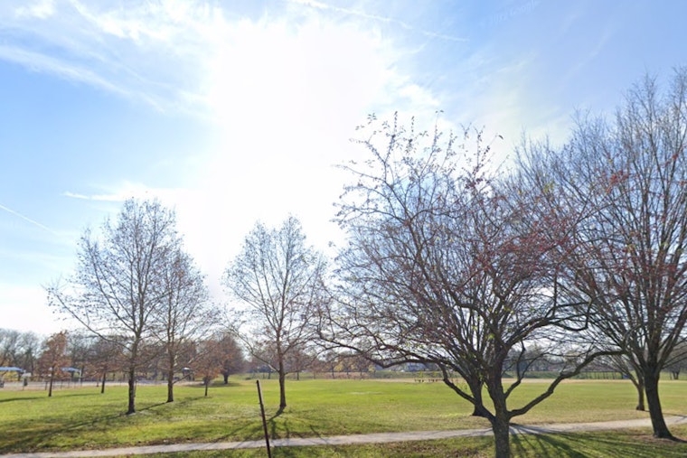 Indianapolis Prepares for Sunshine and Heat with Possible Weekend Showers, NWS Reports