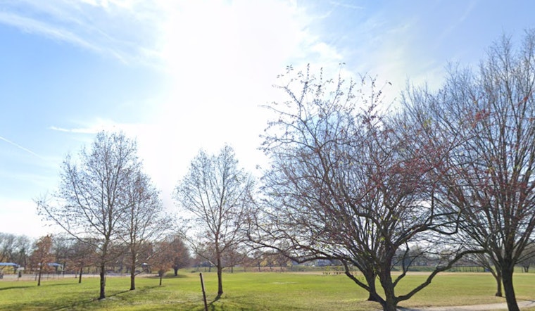 Indianapolis Prepares for Sunshine and Heat with Possible Weekend Showers, NWS Reports
