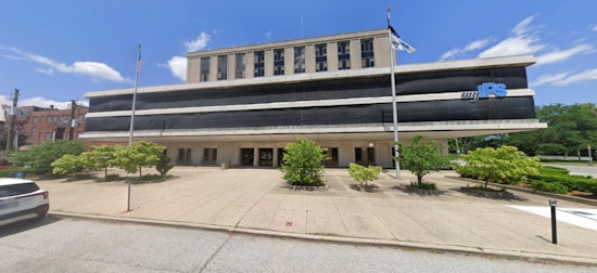 Indianapolis Public Schools to Enhance Student Support with $100K Grant from Butler University for Mental Health Initiative