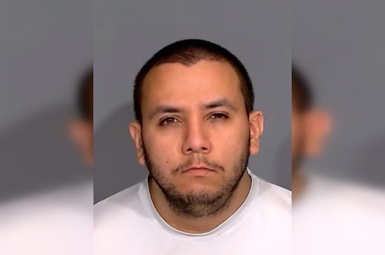 Indianapolis Rideshare Driver Charged with Murder in Death of Local Woman